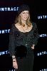 Rita Wilson : Rita Wilson-  Untraceable  - World Premiere5