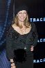 Rita Wilson : Rita Wilson-  Untraceable  - World Premiere4