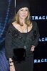 Rita Wilson : Rita Wilson-  Untraceable  - World Premiere3