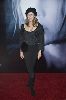 Rita Wilson : Rita Wilson-  Untraceable  - World Premiere1