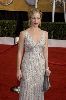 Christina Applegate : Christina Applegate- 14th Annual Screen Actors Guild Awards7