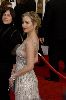 Christina Applegate : Christina Applegate- 14th Annual Screen Actors Guild Awards9