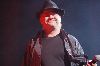 Micky Dolenz : Micky Dolenz- Salute To The 60 s In Concert Featuring Micky Dolenz24