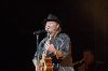 Micky Dolenz : Micky Dolenz- Salute To The 60 s In Concert Featuring Micky Dolenz11