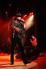 Micky Dolenz : Micky Dolenz- Salute To The 60 s In Concert Featuring Micky Dolenz38