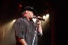 Micky Dolenz : Micky Dolenz- Salute To The 60 s In Concert Featuring Micky Dolenz30