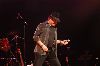 Micky Dolenz : Micky Dolenz- Salute To The 60 s In Concert Featuring Micky Dolenz36