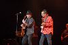 Micky Dolenz : Micky Dolenz- Salute To The 60 s In Concert Featuring Micky Dolenz13