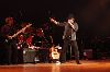 Micky Dolenz : Micky Dolenz- Salute To The 60 s In Concert Featuring Micky Dolenz1