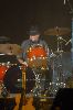 Micky Dolenz : Micky Dolenz- Salute To The 60 s In Concert Featuring Micky Dolenz22