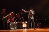 Micky Dolenz : Micky Dolenz- Salute To The 60 s In Concert Featuring Micky Dolenz0