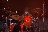 Micky Dolenz : Micky Dolenz- Salute To The 60 s In Concert Featuring Micky Dolenz7