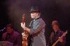 Micky Dolenz : Micky Dolenz- Salute To The 60 s In Concert Featuring Micky Dolenz15