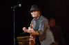 Micky Dolenz : Micky Dolenz- Salute To The 60 s In Concert Featuring Micky Dolenz12