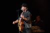 Micky Dolenz : Micky Dolenz- Salute To The 60 s In Concert Featuring Micky Dolenz33