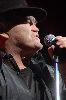 Micky Dolenz : Micky Dolenz- Salute To The 60 s In Concert Featuring Micky Dolenz25