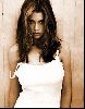 denise richards : denise richards 30