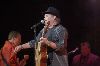 Micky Dolenz : Micky Dolenz- Salute To The 60 s In Concert Featuring Micky Dolenz14