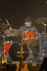 Micky Dolenz : Micky Dolenz- Salute To The 60 s In Concert Featuring Micky Dolenz8