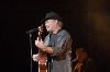 Micky Dolenz : Micky Dolenz- Salute To The 60 s In Concert Featuring Micky Dolenz32