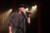 Micky Dolenz : Micky Dolenz- Salute To The 60 s In Concert Featuring Micky Dolenz28