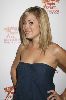 Lauren Conrad : Lauren Conrad- Hawaiian Tropic Zone Heats Up Las Vegas Strip0