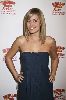 Lauren Conrad : Lauren Conrad- Hawaiian Tropic Zone Heats Up Las Vegas Strip9