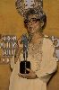 Ruby Dee : Ruby Dee- 14th Annual Screen Actors Guild Awards1