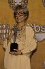 Ruby Dee : Ruby Dee- 14th Annual Screen Actors Guild Awards2