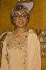 Ruby Dee : Ruby Dee- 14th Annual Screen Actors Guild Awards0