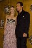 Kate Hudson : Kate Hudson and Matthew McConaughey- 14th Annual Screen Actors Guild Awards5