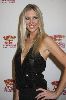 Janelle Perry : Janelle Perry- Hawaiian Tropic Zone Heats Up Las Vegas Strip2