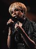 Mary J. Blige : Mary J. Blige5