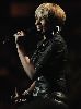 Mary J. Blige : Mary J. Blige1