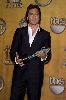 Javier Bardem : Javier Bardem- 14th Annual Screen Actors Guild Awards1