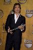 Javier Bardem : Javier Bardem- 14th Annual Screen Actors Guild Awards0