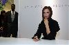 Victoria Beckham : Victoria-Beckham- Victoria Beckham at Saks Fifth Avenue Promoting DVB Jeans3