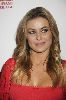 Carmen Electra : Carmen Electra- Hawaiian Tropic Zone Heats Up Las Vegas Strip4