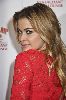 Carmen Electra : Carmen Electra- Hawaiian Tropic Zone Heats Up Las Vegas Strip3