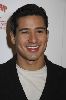 Mario Lopez : Mario Lopez- Hawaiian Tropic Zone Heats Up Las Vegas Strip6