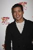 Mario Lopez : Mario Lopez- Hawaiian Tropic Zone Heats Up Las Vegas Strip4