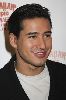 Mario Lopez : Mario Lopez- Hawaiian Tropic Zone Heats Up Las Vegas Strip7