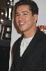 Mario Lopez : Mario Lopez- Hawaiian Tropic Zone Heats Up Las Vegas Strip0