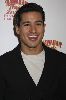 Mario Lopez : Mario Lopez- Hawaiian Tropic Zone Heats Up Las Vegas Strip8