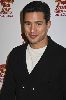 Mario Lopez : Mario Lopez- Hawaiian Tropic Zone Heats Up Las Vegas Strip1