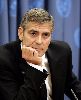 George Clooney : George-Clooney- George Clooney Designated UN Messenger of Peace14