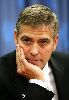 George Clooney : George-Clooney- George Clooney Designated UN Messenger of Peace13