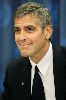 George Clooney : George-Clooney- George Clooney Designated UN Messenger of Peace15