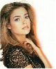 denise richards : dr14