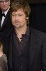 Brad Pitt at the 14th Annual Screen Actors Guild Awards on January 27, 2008